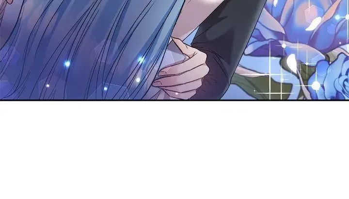 Tôi Sẽ Thực Hiện Cuộc Hôn Nhân Này Chap 80.2 - Next Chap 81.2
