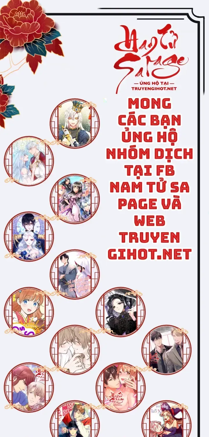 Tôi Sẽ Thực Hiện Cuộc Hôn Nhân Này Chap 80.2 - Next Chap 81.2