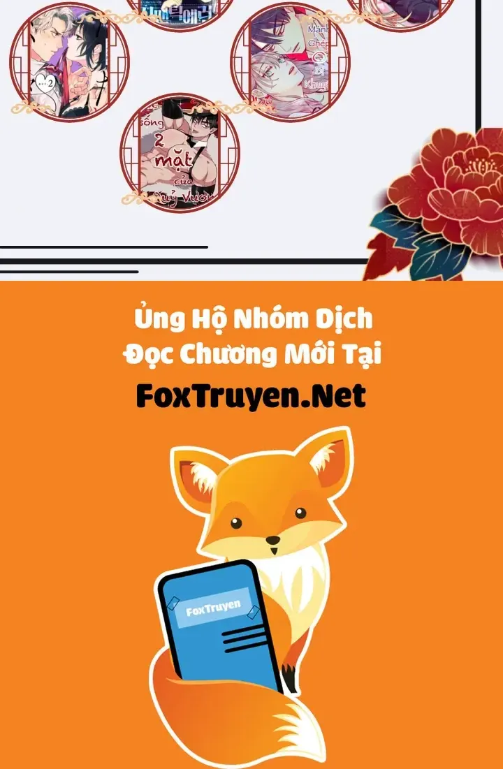 Tôi Sẽ Thực Hiện Cuộc Hôn Nhân Này Chap 80.2 - Next Chap 81.2