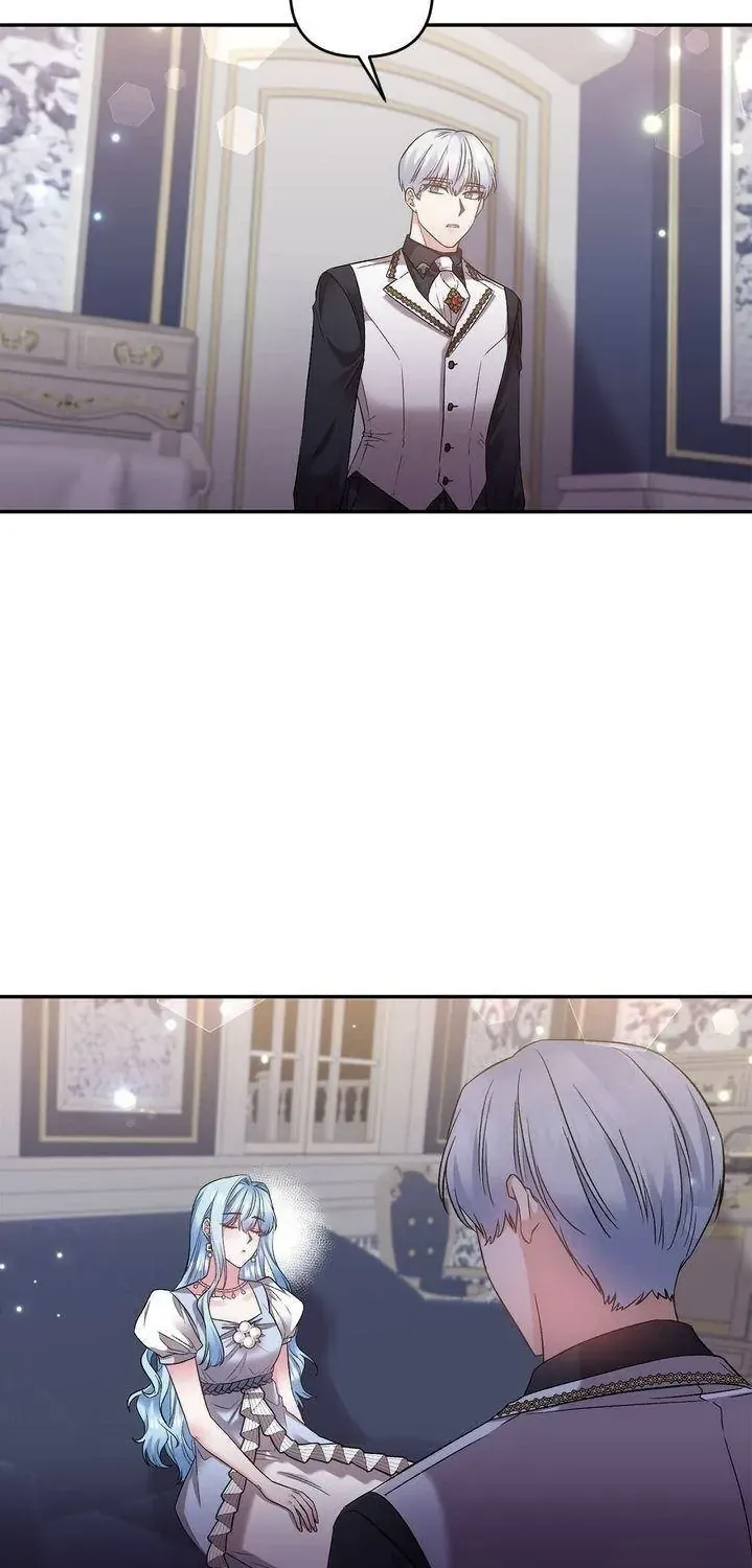 Tôi Sẽ Thực Hiện Cuộc Hôn Nhân Này Chap 80.2 - Next Chap 81.2