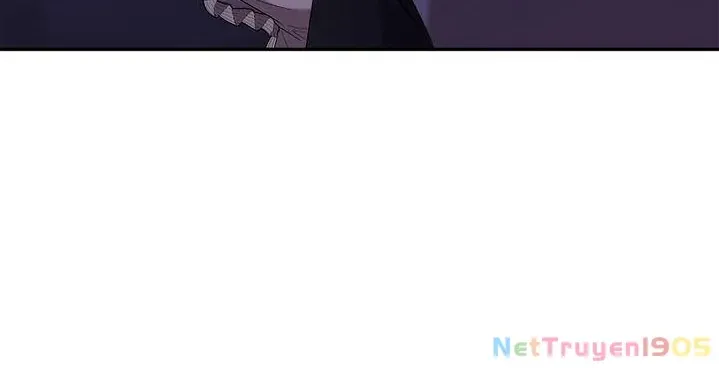 Tôi Sẽ Thực Hiện Cuộc Hôn Nhân Này Chap 80.2 - Next Chap 81.2