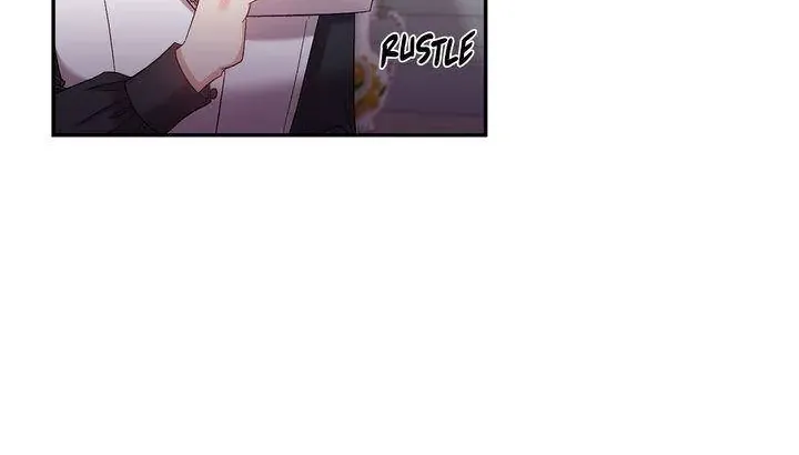 Tôi Sẽ Thực Hiện Cuộc Hôn Nhân Này Chap 80.2 - Next Chap 81.2