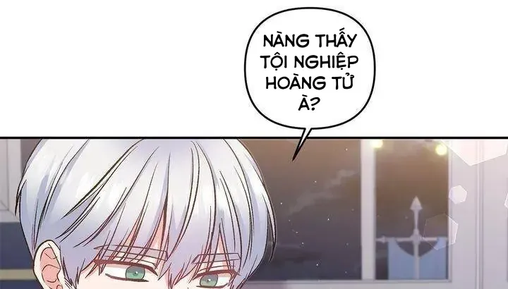 Tôi Sẽ Thực Hiện Cuộc Hôn Nhân Này Chap 80.2 - Next Chap 81.2