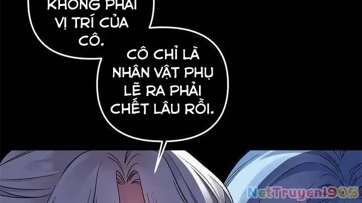 Tôi Sẽ Thực Hiện Cuộc Hôn Nhân Này Chap 81.1 - Next Chap 82.1