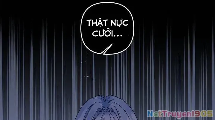 Tôi Sẽ Thực Hiện Cuộc Hôn Nhân Này Chap 81.1 - Next Chap 82.1