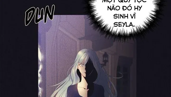 Tôi Sẽ Thực Hiện Cuộc Hôn Nhân Này Chap 81.1 - Next Chap 82.1