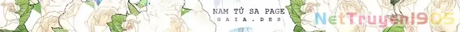 Tôi Sẽ Thực Hiện Cuộc Hôn Nhân Này Chap 81.1 - Next Chap 82.1