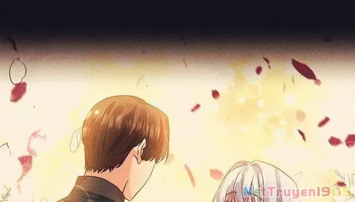 Tôi Sẽ Thực Hiện Cuộc Hôn Nhân Này Chap 81.1 - Next Chap 82.1