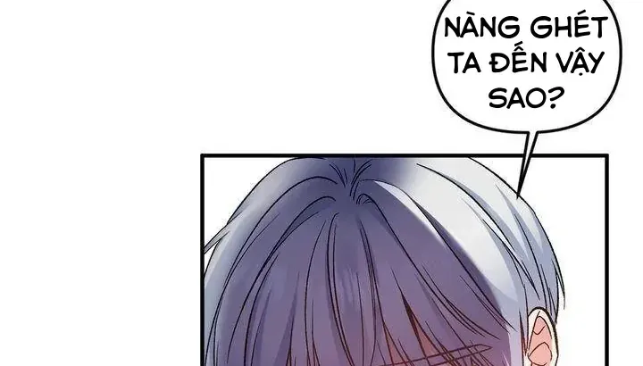Tôi Sẽ Thực Hiện Cuộc Hôn Nhân Này Chap 81.1 - Next Chap 82.1