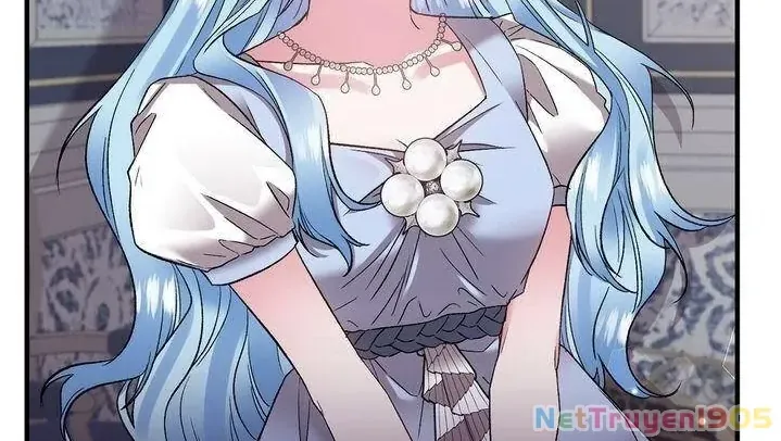 Tôi Sẽ Thực Hiện Cuộc Hôn Nhân Này Chap 81.1 - Next Chap 82.1