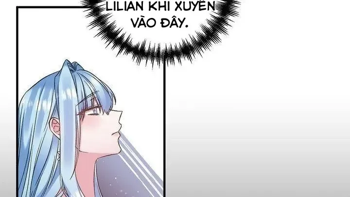 Tôi Sẽ Thực Hiện Cuộc Hôn Nhân Này Chap 81.1 - Next Chap 82.1