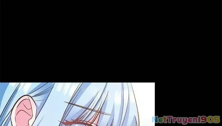 Tôi Sẽ Thực Hiện Cuộc Hôn Nhân Này Chap 81.1 - Next Chap 82.1