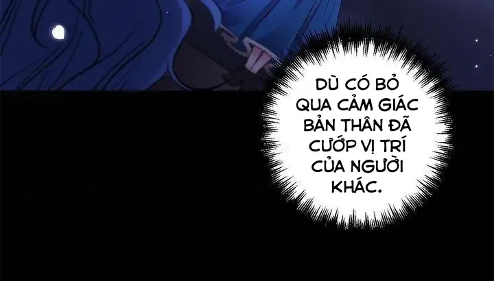 Tôi Sẽ Thực Hiện Cuộc Hôn Nhân Này Chap 81.1 - Next Chap 82.1