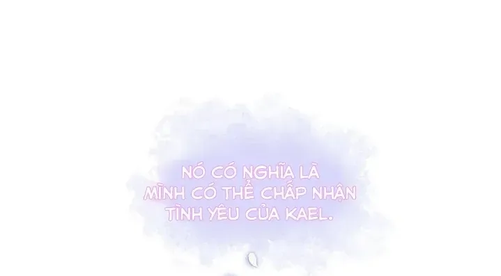 Tôi Sẽ Thực Hiện Cuộc Hôn Nhân Này Chap 81.1 - Next Chap 82.1