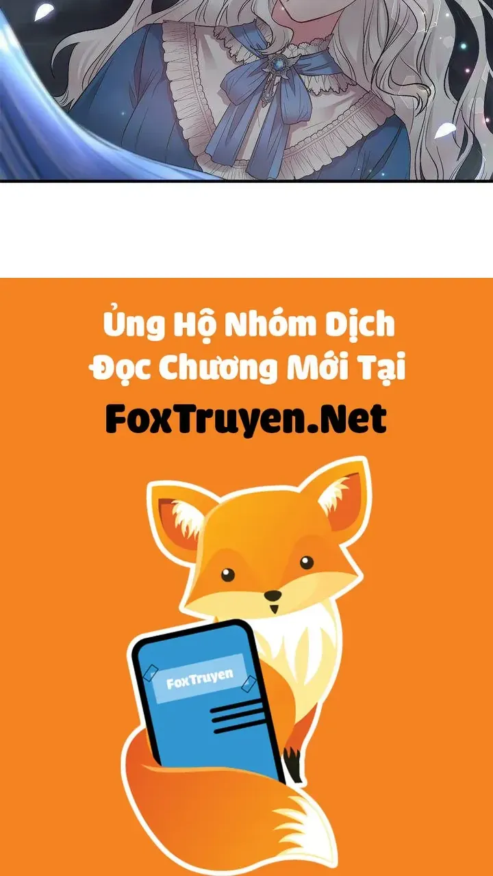 Tôi Sẽ Thực Hiện Cuộc Hôn Nhân Này Chap 81.1 - Next Chap 82.1