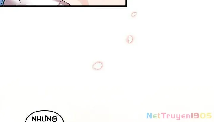 Tôi Sẽ Thực Hiện Cuộc Hôn Nhân Này Chap 81.1 - Next Chap 82.1