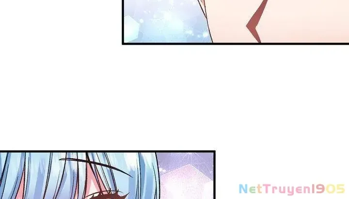 Tôi Sẽ Thực Hiện Cuộc Hôn Nhân Này Chap 81.1 - Next Chap 82.1