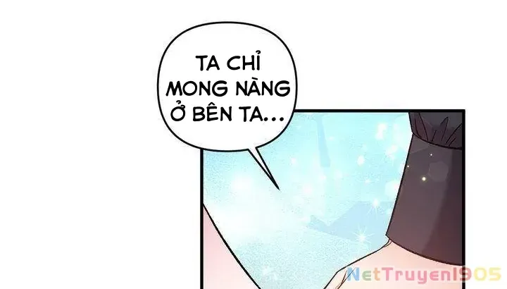 Tôi Sẽ Thực Hiện Cuộc Hôn Nhân Này Chap 81.1 - Next Chap 82.1