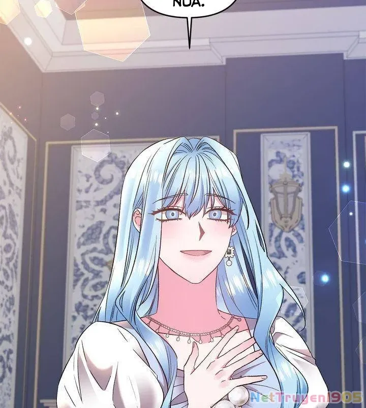 Tôi Sẽ Thực Hiện Cuộc Hôn Nhân Này Chap 81.2 - Next Chap 82.2