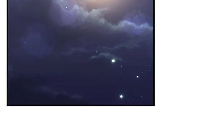 Tôi Sẽ Thực Hiện Cuộc Hôn Nhân Này Chap 81.2 - Next Chap 82.2