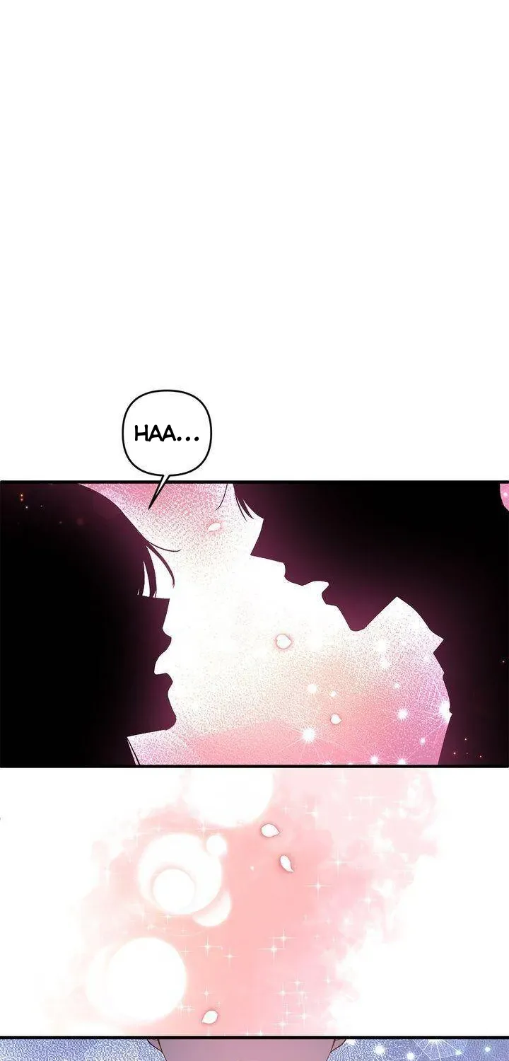 Tôi Sẽ Thực Hiện Cuộc Hôn Nhân Này Chap 81.2 - Next Chap 82.2