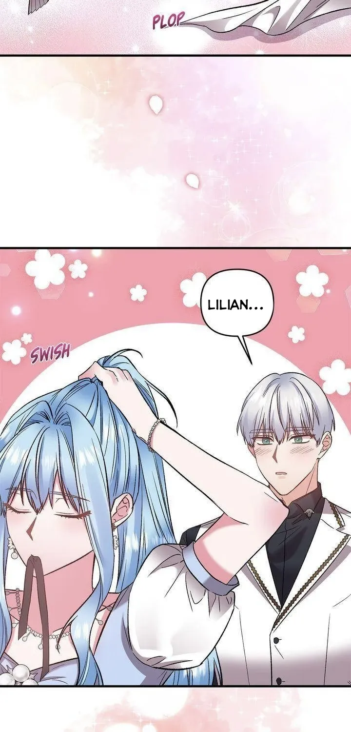 Tôi Sẽ Thực Hiện Cuộc Hôn Nhân Này Chap 81.2 - Next Chap 82.2