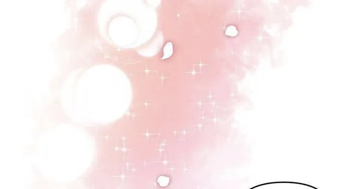 Tôi Sẽ Thực Hiện Cuộc Hôn Nhân Này Chap 81.2 - Next Chap 82.2