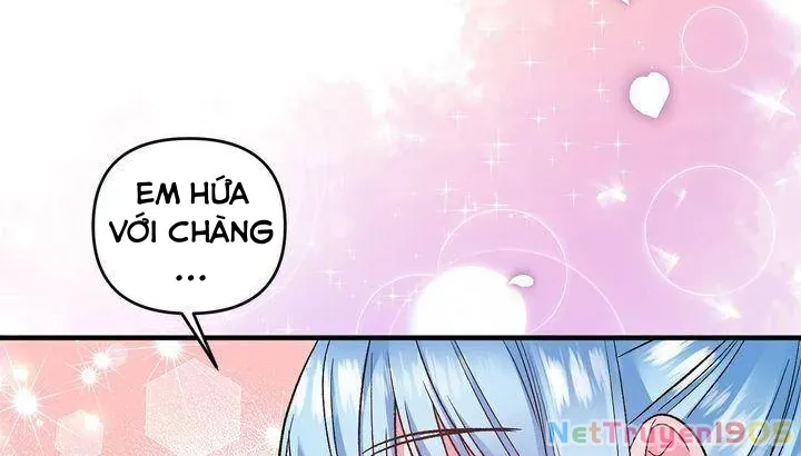 Tôi Sẽ Thực Hiện Cuộc Hôn Nhân Này Chap 81.2 - Next Chap 82.2