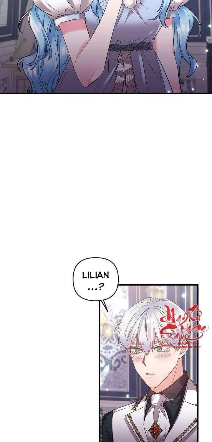 Tôi Sẽ Thực Hiện Cuộc Hôn Nhân Này Chap 81.2 - Next Chap 82.2