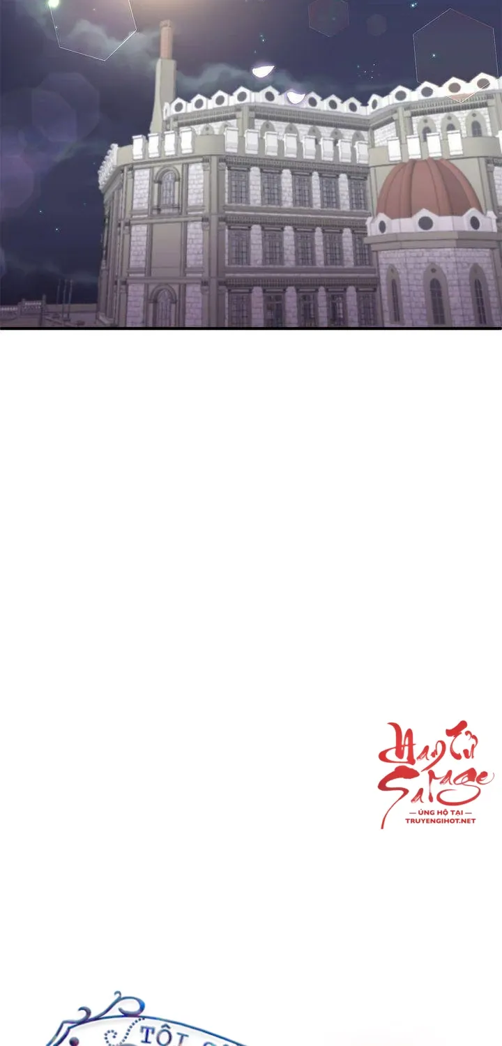 Tôi Sẽ Thực Hiện Cuộc Hôn Nhân Này Chap 81.2 - Next Chap 82.2