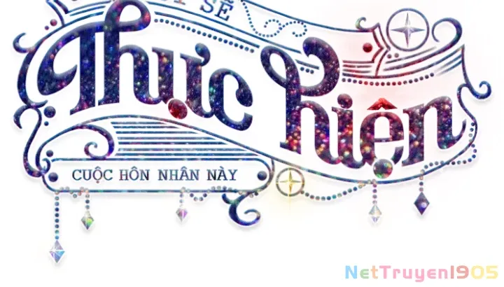 Tôi Sẽ Thực Hiện Cuộc Hôn Nhân Này Chap 81.2 - Next Chap 82.2