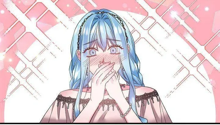 Tôi Sẽ Thực Hiện Cuộc Hôn Nhân Này Chap 81.2 - Next Chap 82.2