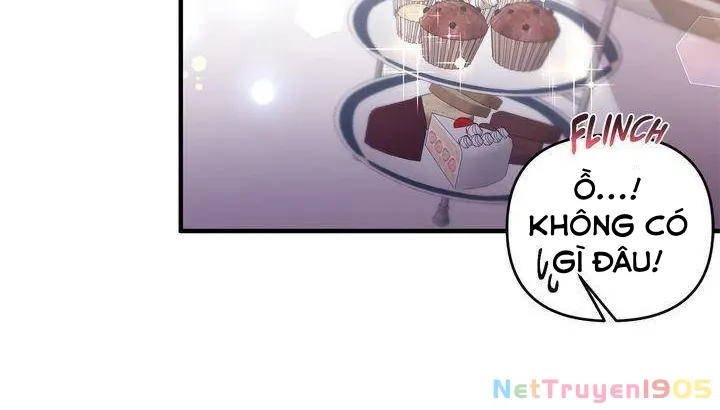 Tôi Sẽ Thực Hiện Cuộc Hôn Nhân Này Chap 81.2 - Next Chap 82.2