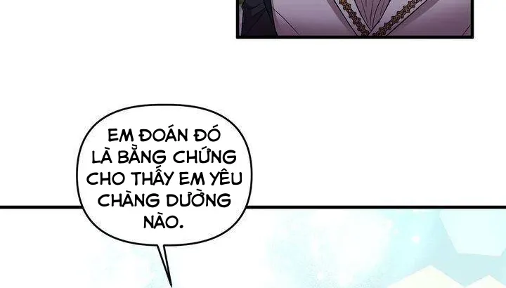 Tôi Sẽ Thực Hiện Cuộc Hôn Nhân Này Chap 81.2 - Next Chap 82.2