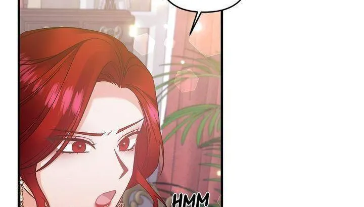 Tôi Sẽ Thực Hiện Cuộc Hôn Nhân Này Chap 81.2 - Next Chap 82.2