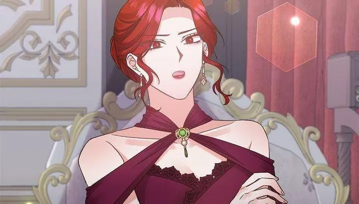 Tôi Sẽ Thực Hiện Cuộc Hôn Nhân Này Chap 81.2 - Next Chap 82.2