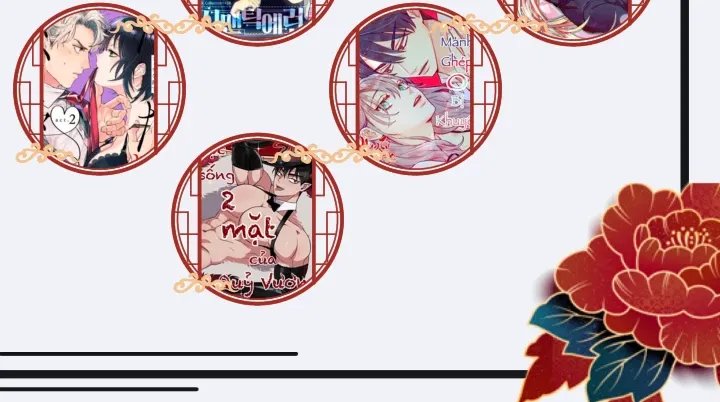 Tôi Sẽ Thực Hiện Cuộc Hôn Nhân Này Chap 81.2 - Next Chap 82.2