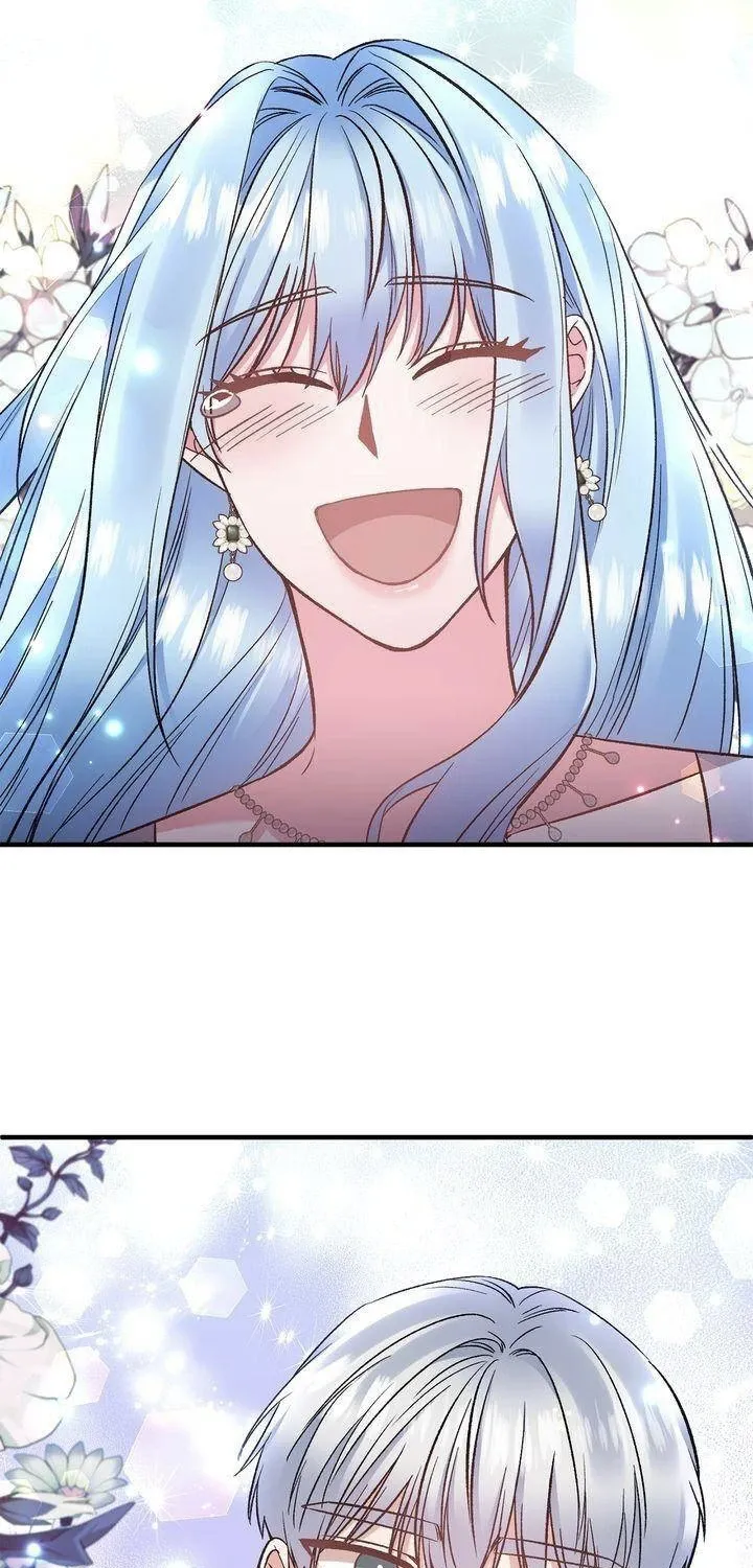 Tôi Sẽ Thực Hiện Cuộc Hôn Nhân Này Chap 81.2 - Next Chap 82.2