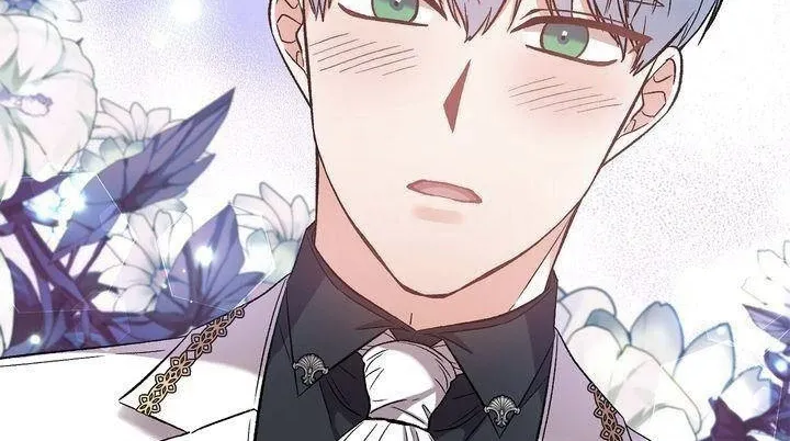 Tôi Sẽ Thực Hiện Cuộc Hôn Nhân Này Chap 81.2 - Next Chap 82.2