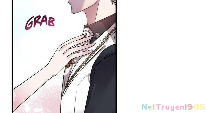 Tôi Sẽ Thực Hiện Cuộc Hôn Nhân Này Chap 81.2 - Next Chap 82.2
