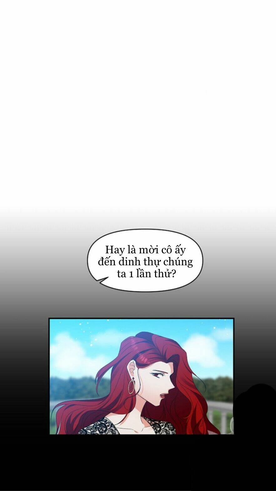 Tôi Sẽ Thực Hiện Cuộc Hôn Nhân Này Chap 9 - Next Chap 10