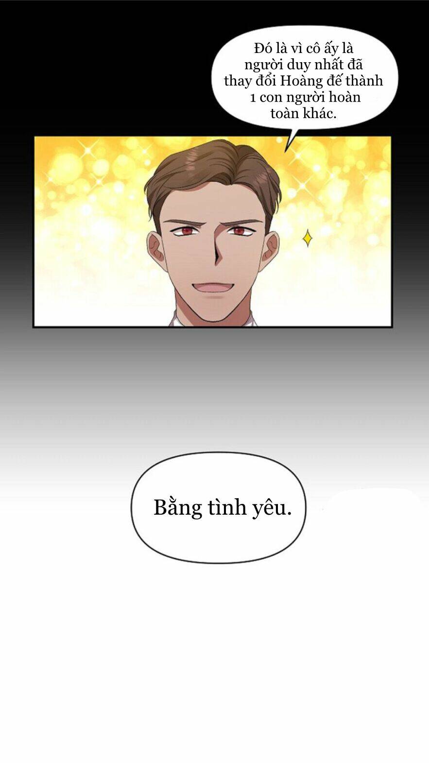 Tôi Sẽ Thực Hiện Cuộc Hôn Nhân Này Chap 9 - Next Chap 10