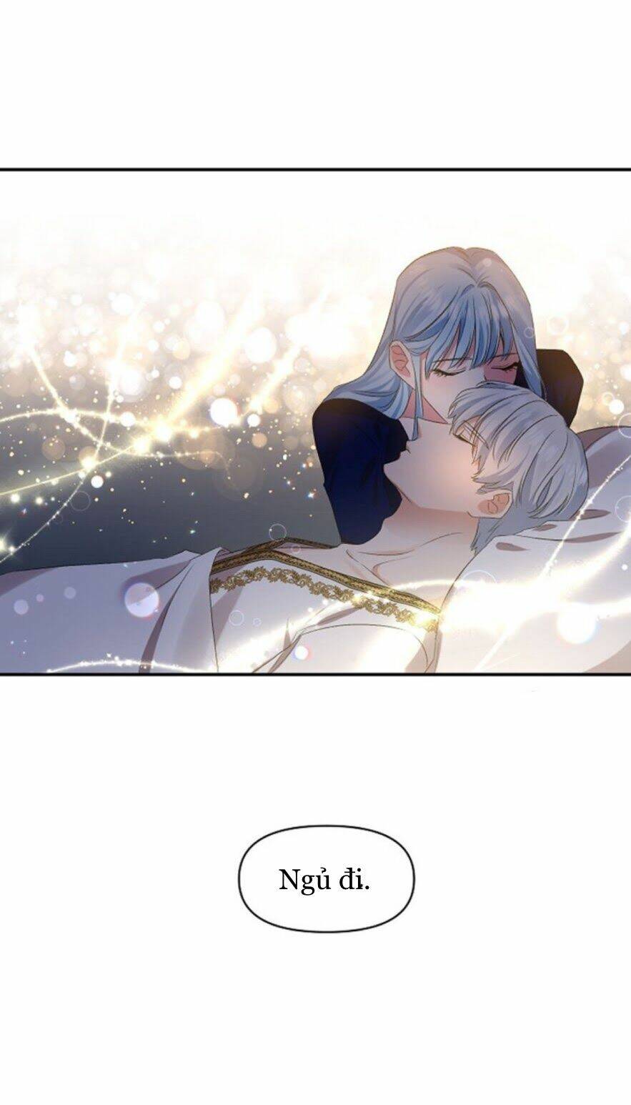 Tôi Sẽ Thực Hiện Cuộc Hôn Nhân Này Chap 9 - Next Chap 10