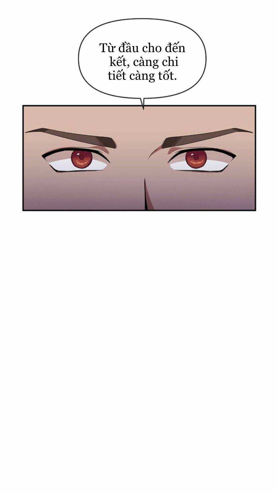 Tôi Sẽ Thực Hiện Cuộc Hôn Nhân Này Chap 9 - Next Chap 10