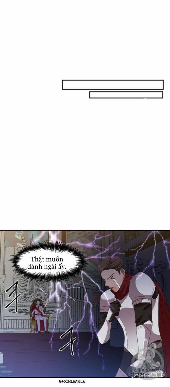 Tôi Sẽ Thực Hiện Cuộc Hôn Nhân Này Chap 9 - Next Chap 10