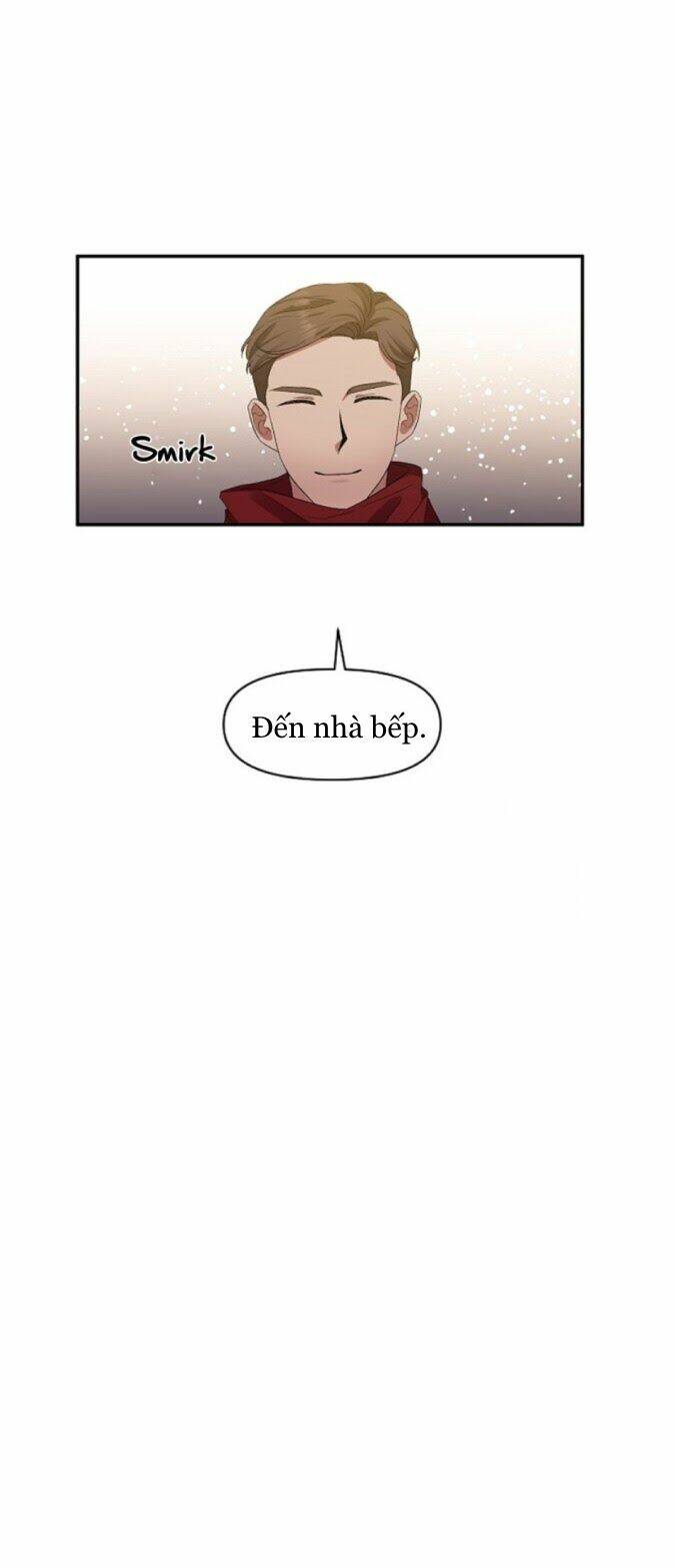 Tôi Sẽ Thực Hiện Cuộc Hôn Nhân Này Chap 9 - Next Chap 10