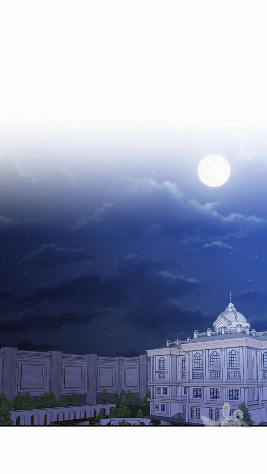 Tôi Sẽ Thực Hiện Cuộc Hôn Nhân Này Chap 9 - Next Chap 10