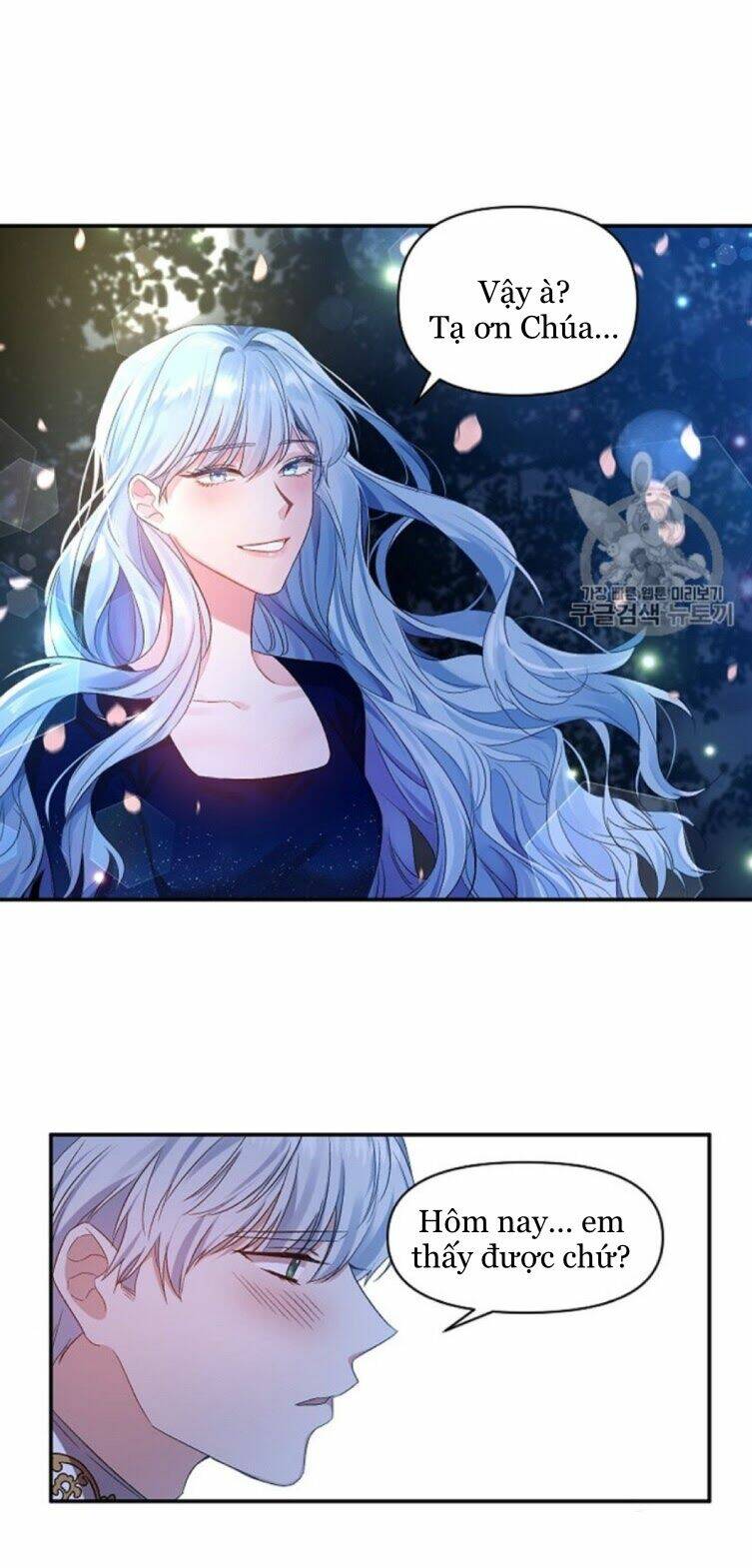 Tôi Sẽ Thực Hiện Cuộc Hôn Nhân Này Chap 9 - Next Chap 10