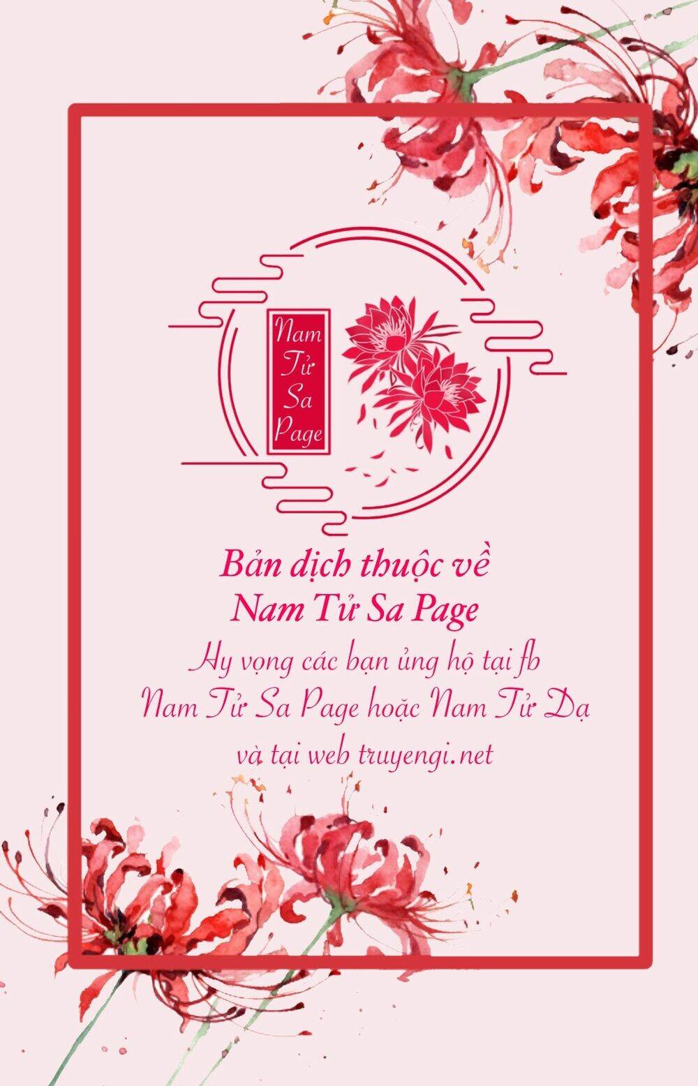 Tôi Sẽ Thực Hiện Cuộc Hôn Nhân Này Chap 9 - Next Chap 10