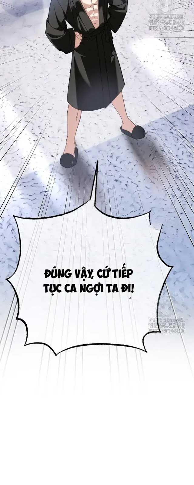 Tôi Sẽ Vực Dậy Gia Tộc Này Chap 1 - Next Chap 2